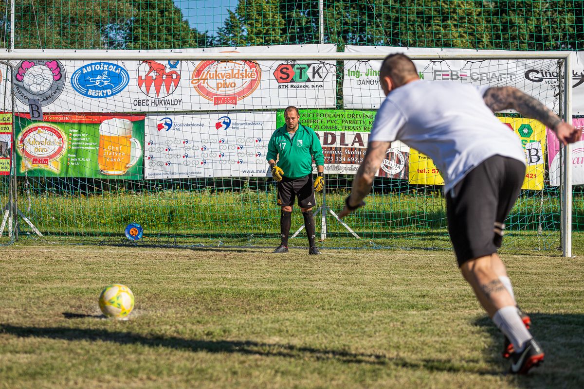 penalty_323_20200705