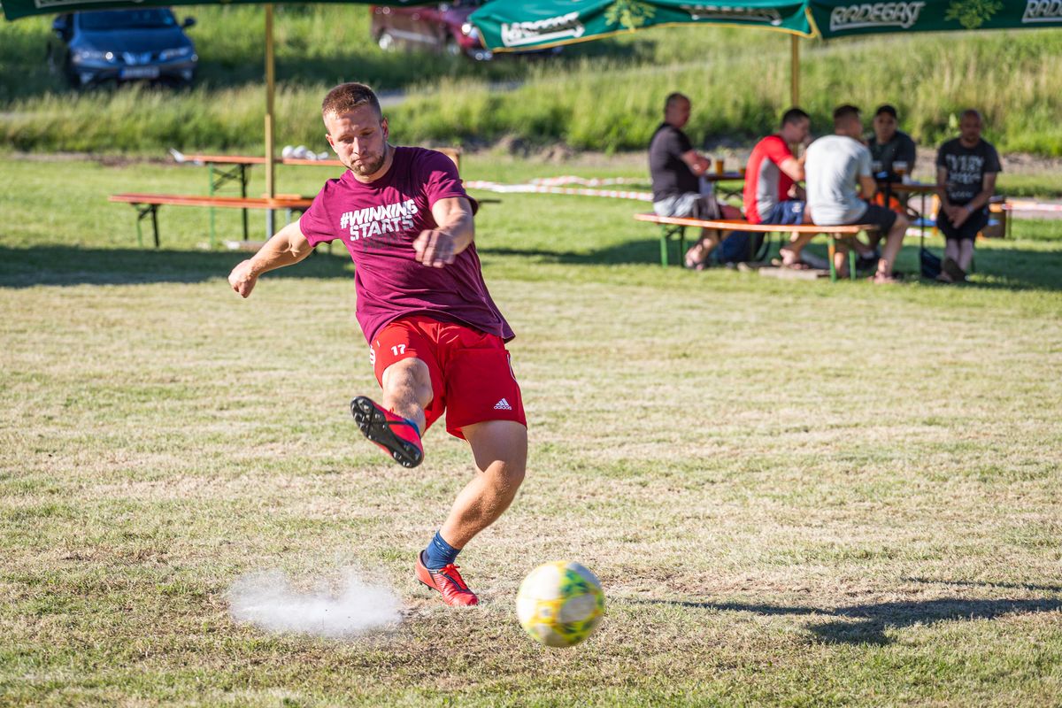 penalty_324_20200705