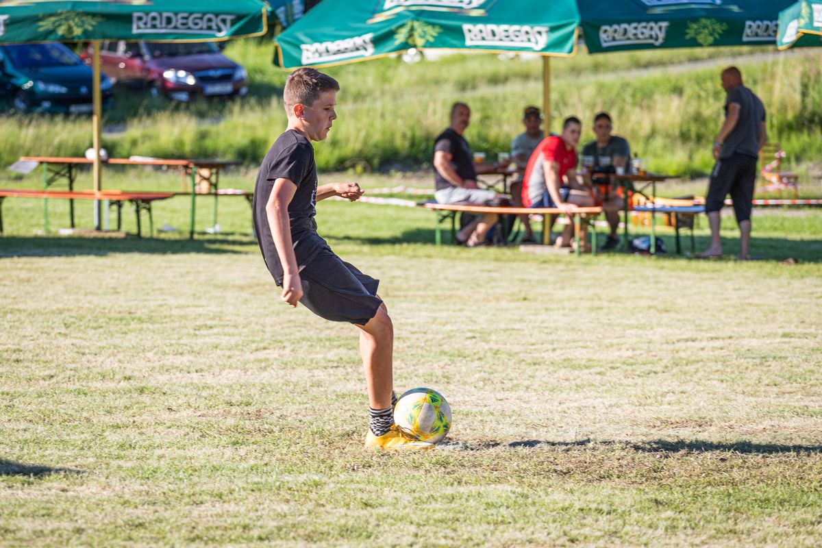 penalty_325_20200705