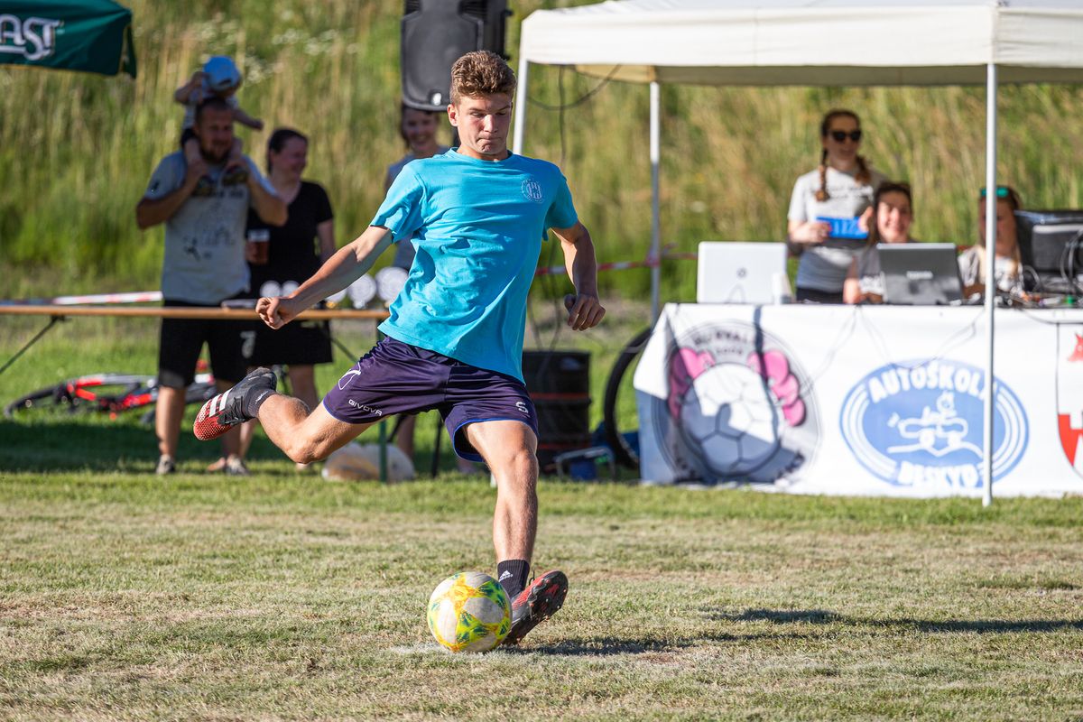 penalty_326_20200705