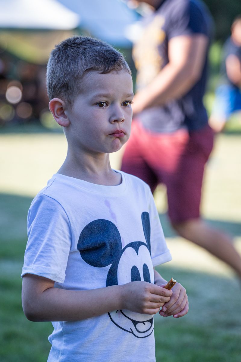 penalty_327_20200705