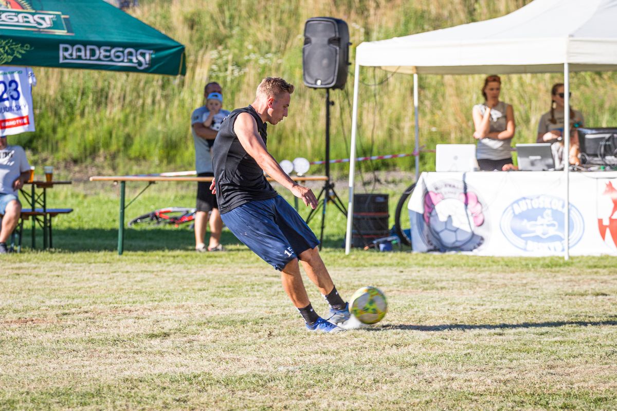 penalty_328_20200705