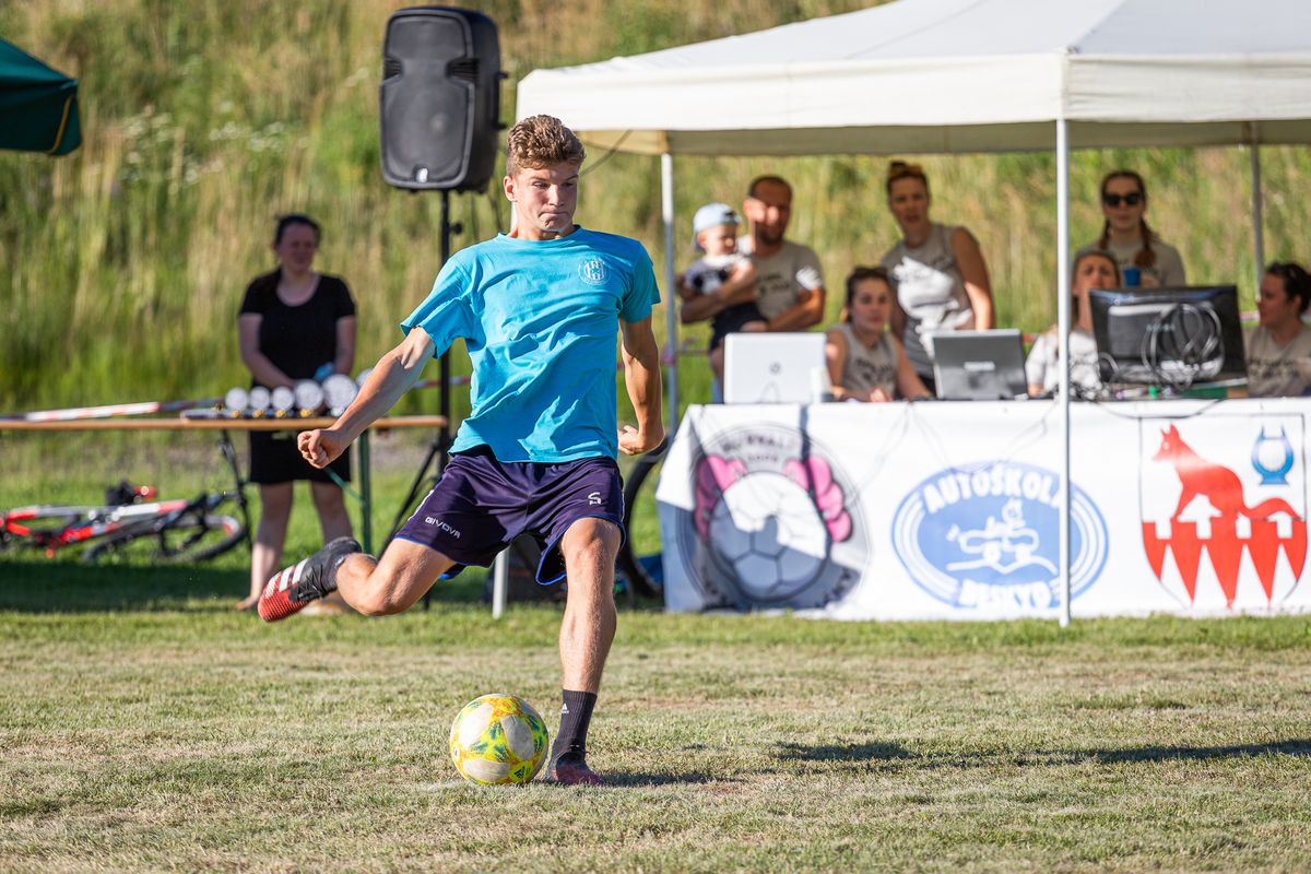 penalty_329_20200705