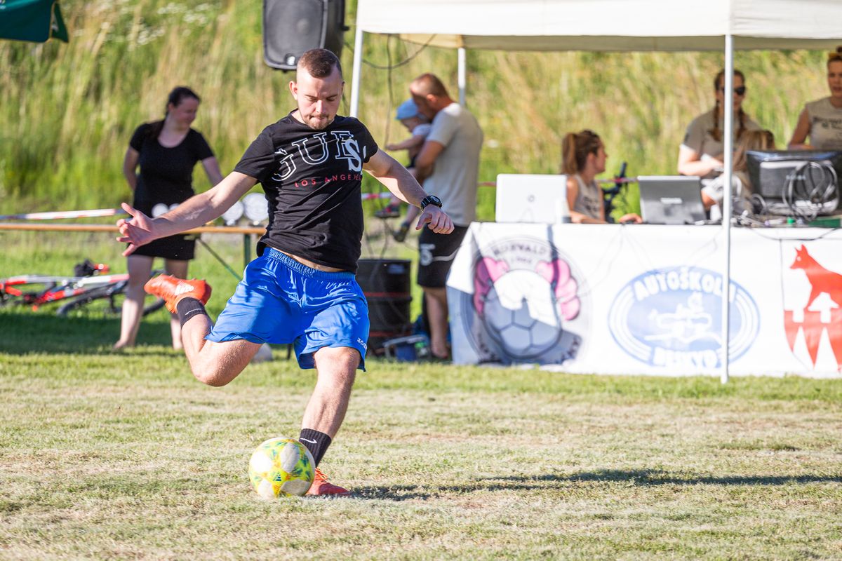 penalty_330_20200705