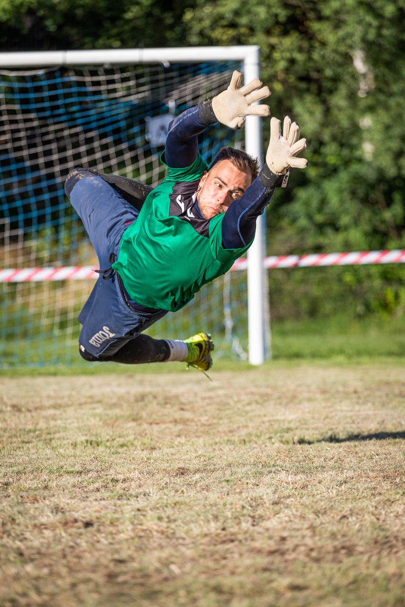 penalty_331_20200705