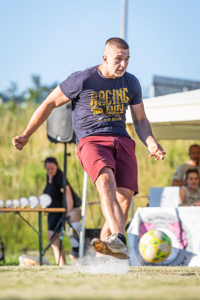 penalty_332_20200705