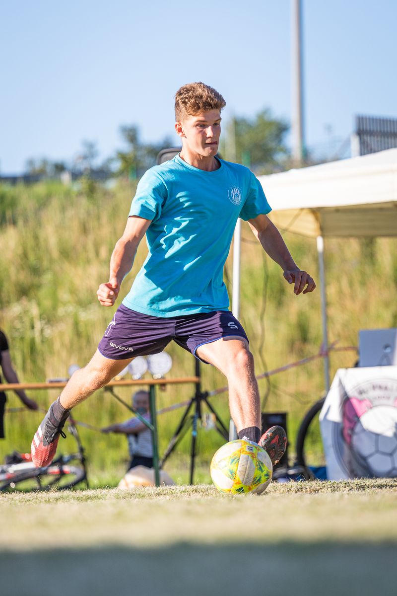 penalty_333_20200705