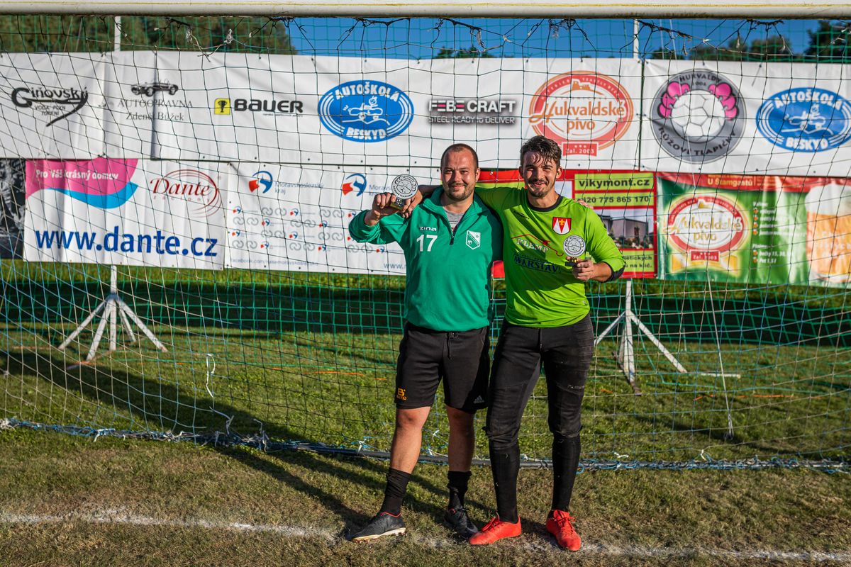 penalty_334_20200705