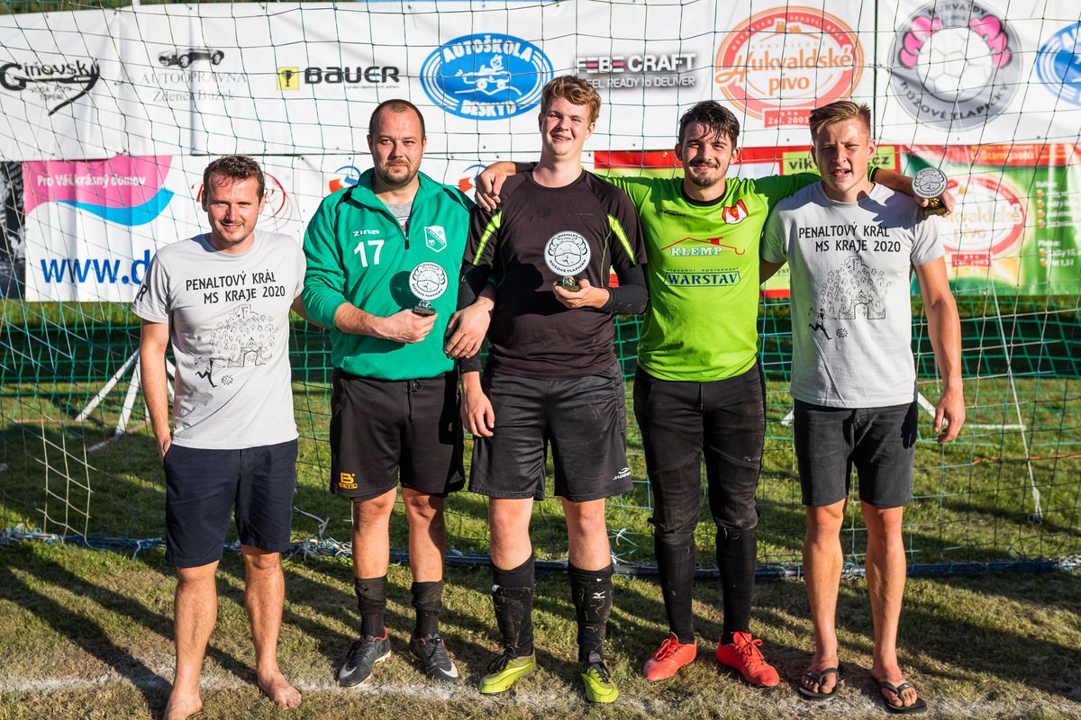 penalty_335_20200705