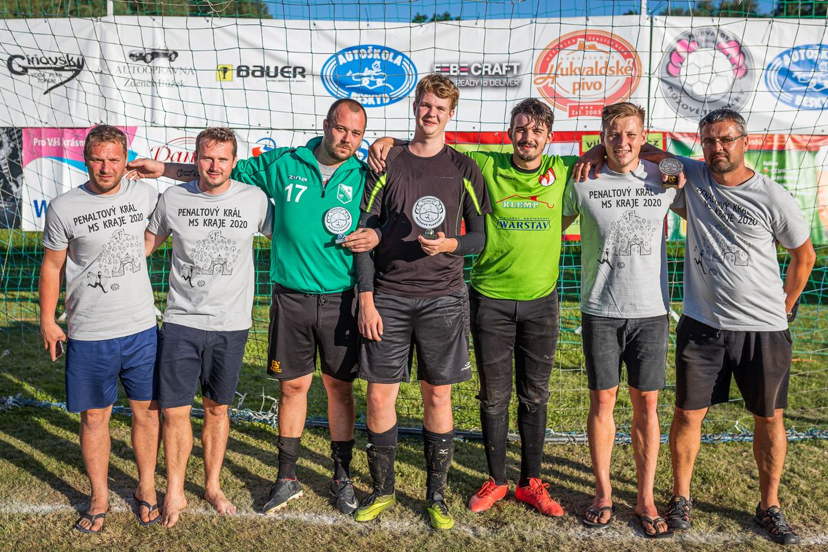 penalty_336_20200705