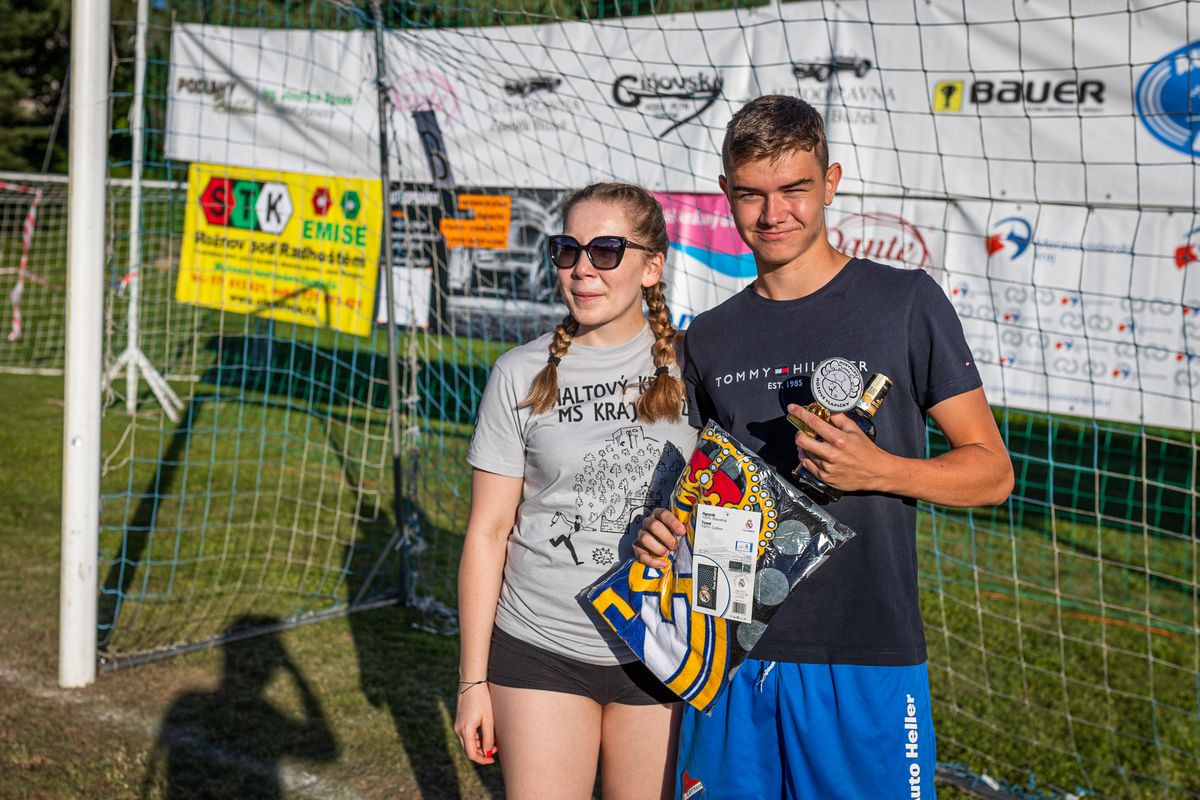 penalty_337_20200705