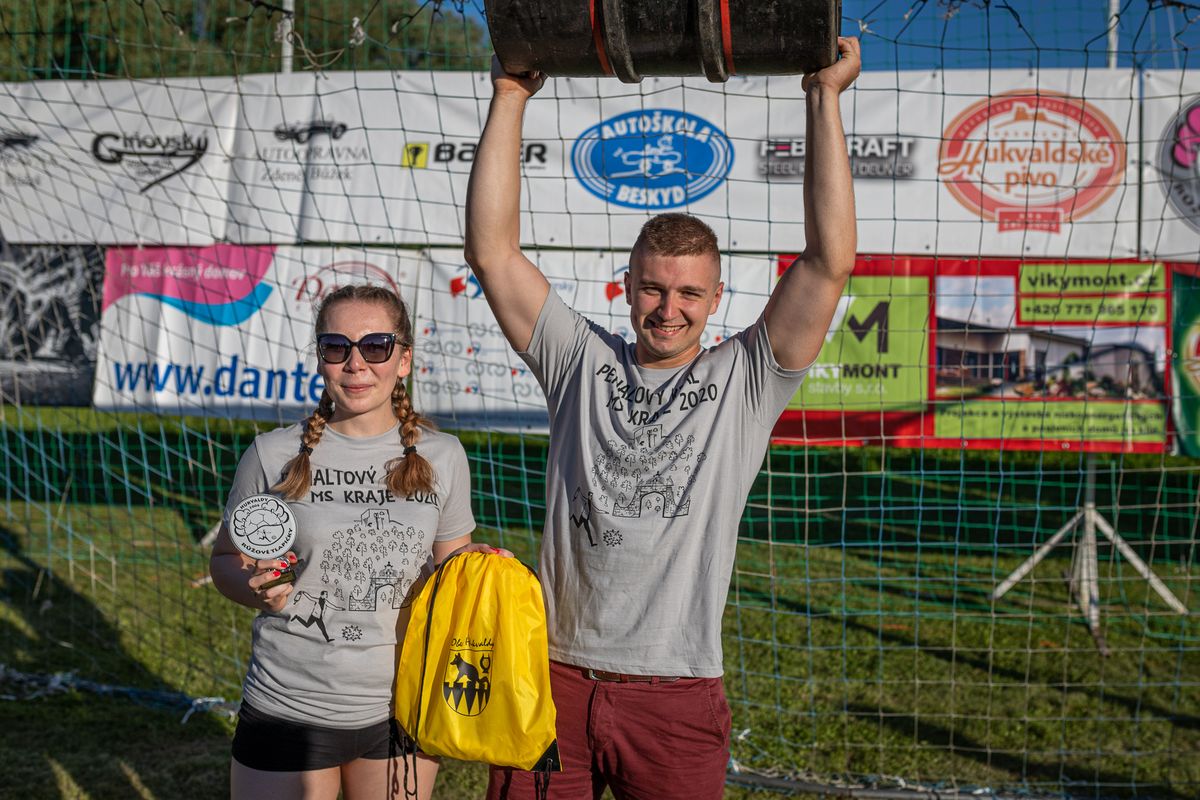 penalty_339_20200705