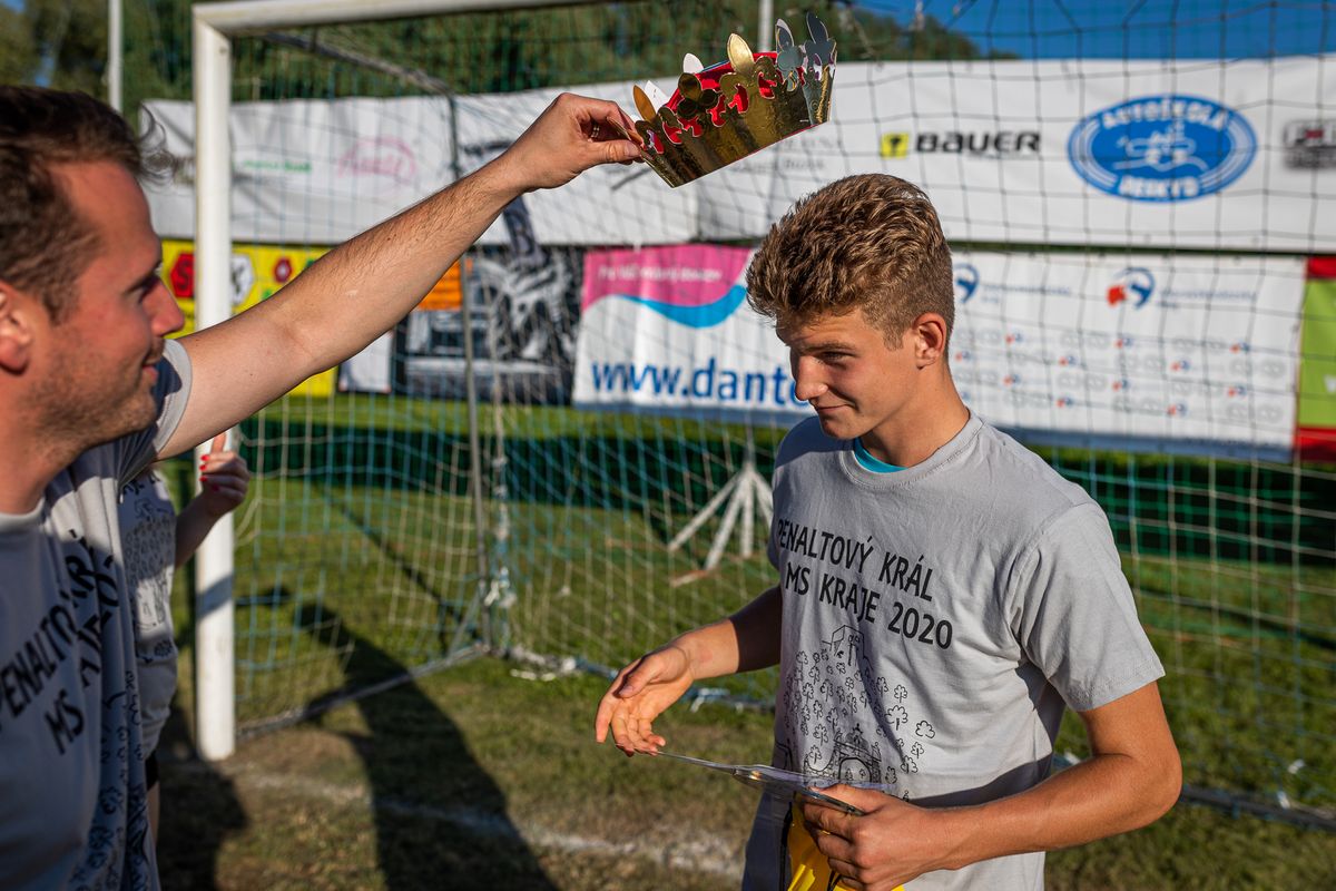 penalty_341_20200705