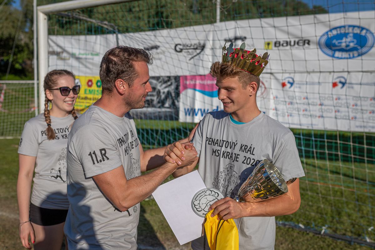 penalty_342_20200705