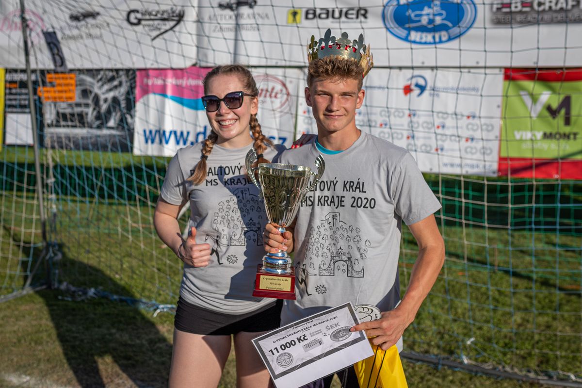 penalty_343_20200705