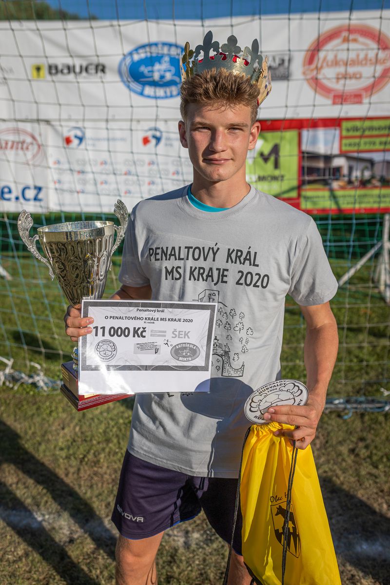 penalty_344_20200705