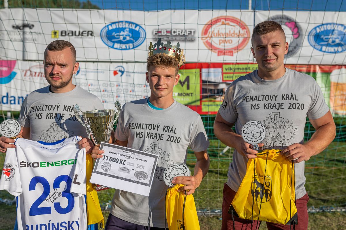 penalty_345_20200705