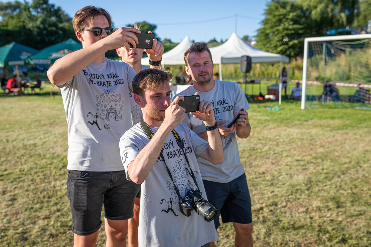 penalty_346_20200705