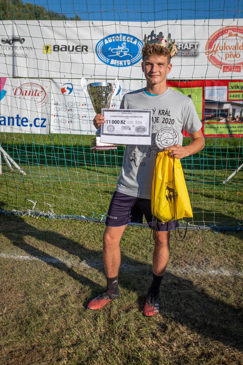 penalty_347_20200705