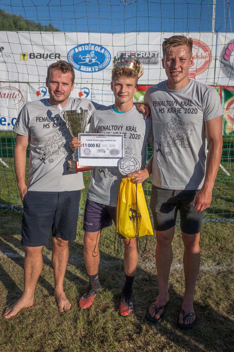 penalty_348_20200705