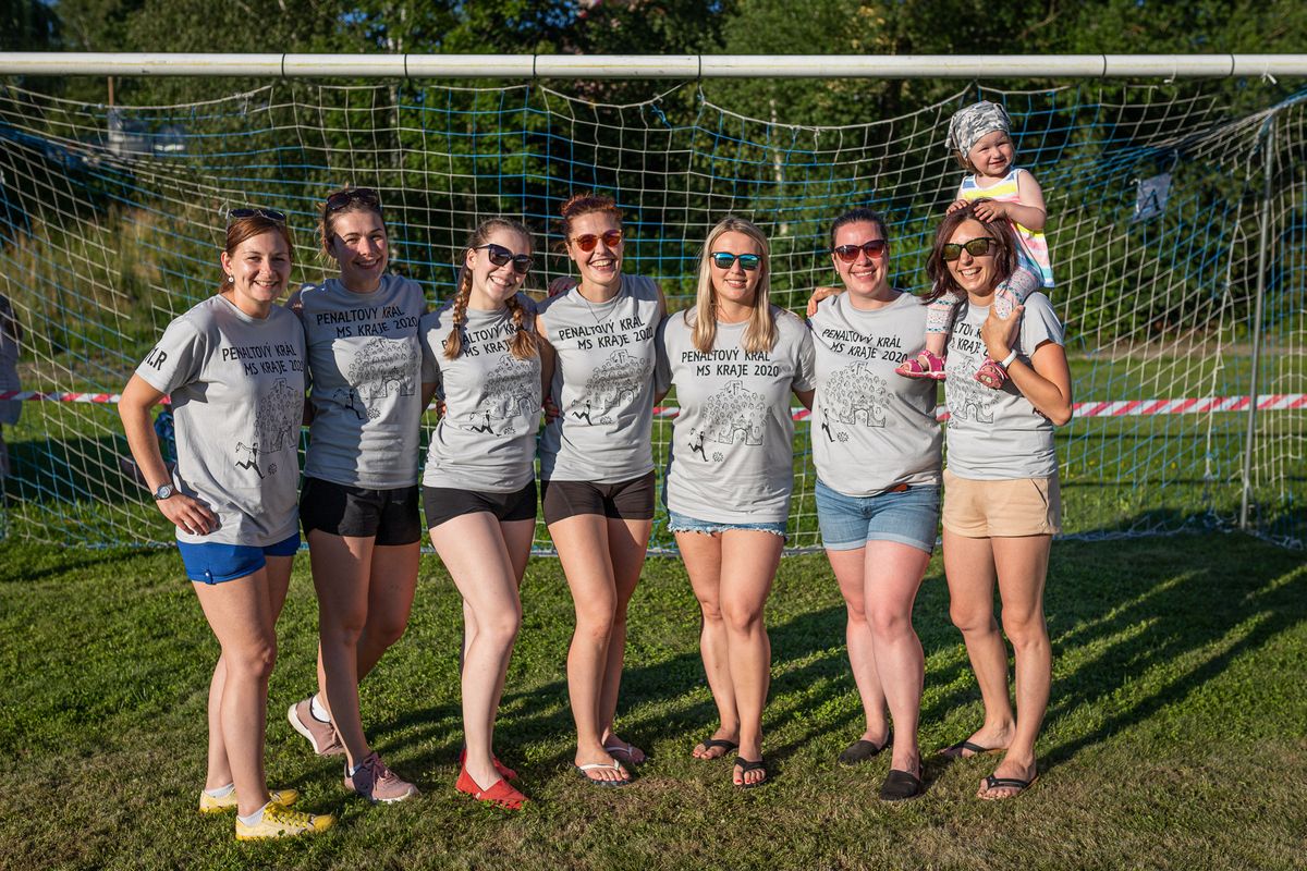 penalty_350_20200705