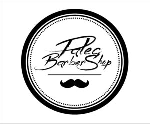 LOGO_PALEC_BARBERSHOP-07