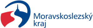 Logo MS Kraj