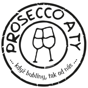 Logo prosecco a ty-01