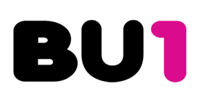 logobu1