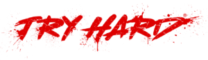 thumbnail_logo_TRY_HARD_HD_red